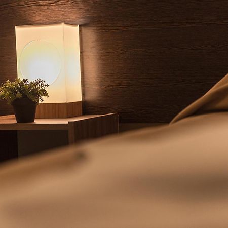 Novum Suites コルドバ エクステリア 写真