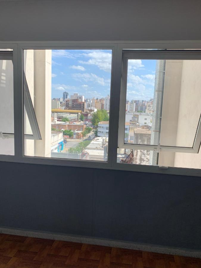 Novum Suites コルドバ エクステリア 写真