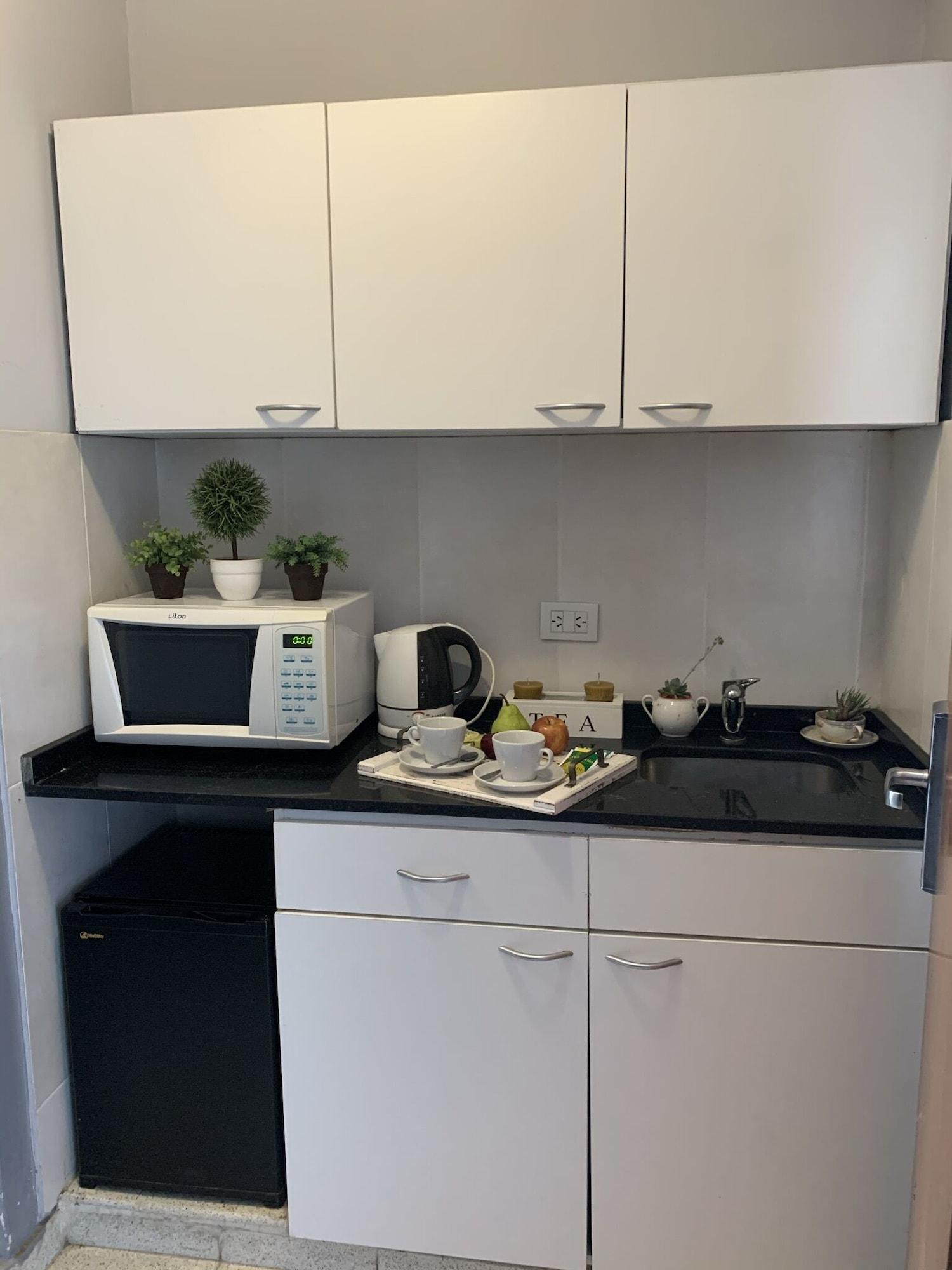 Novum Suites コルドバ エクステリア 写真