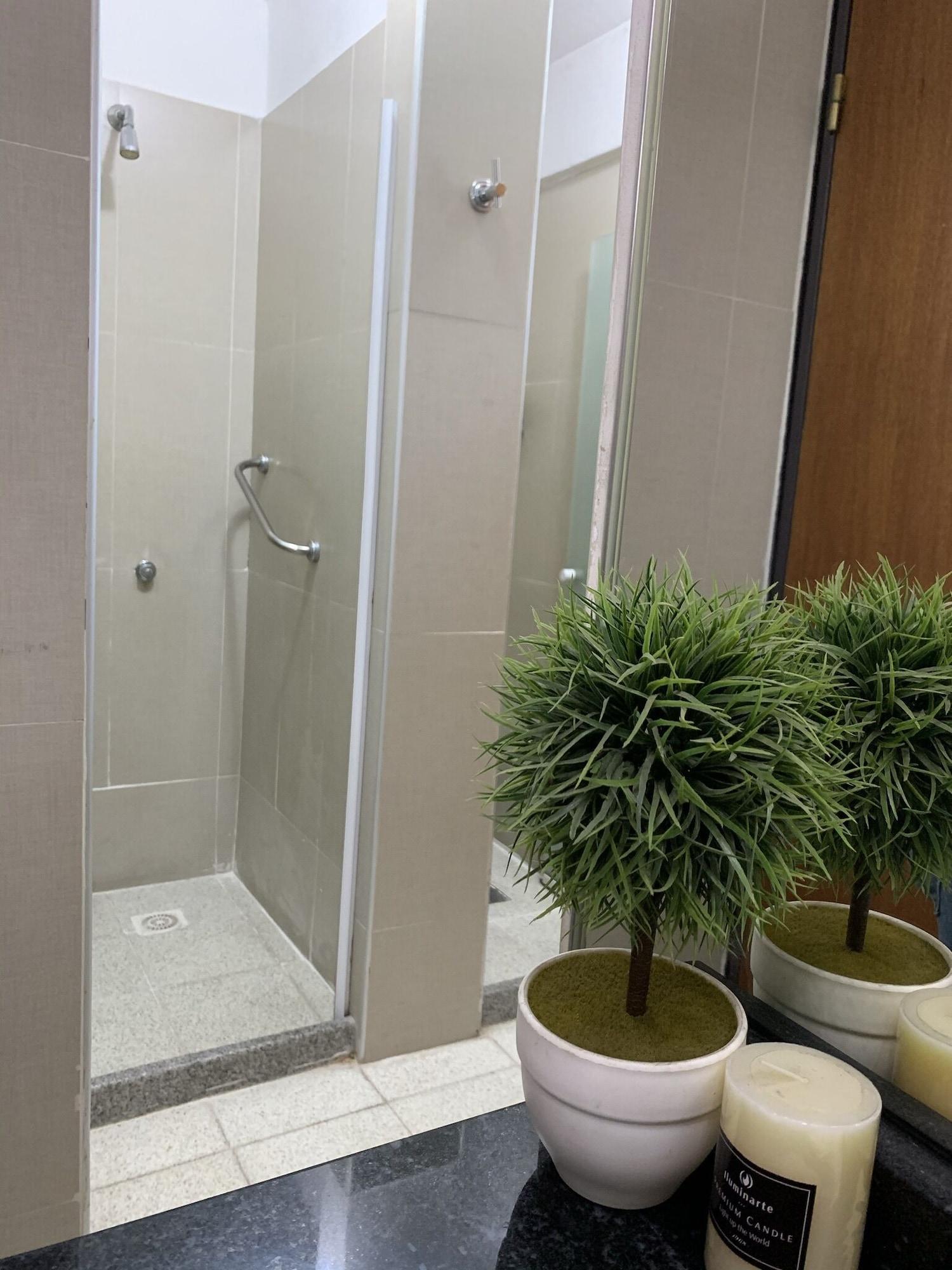 Novum Suites コルドバ エクステリア 写真