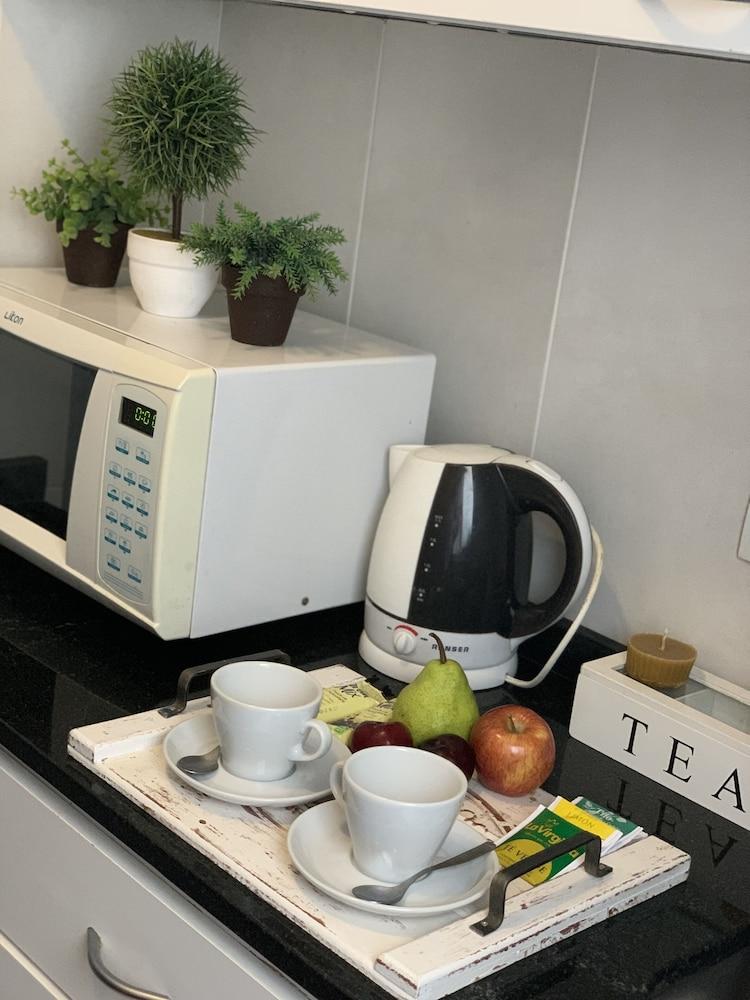 Novum Suites コルドバ エクステリア 写真