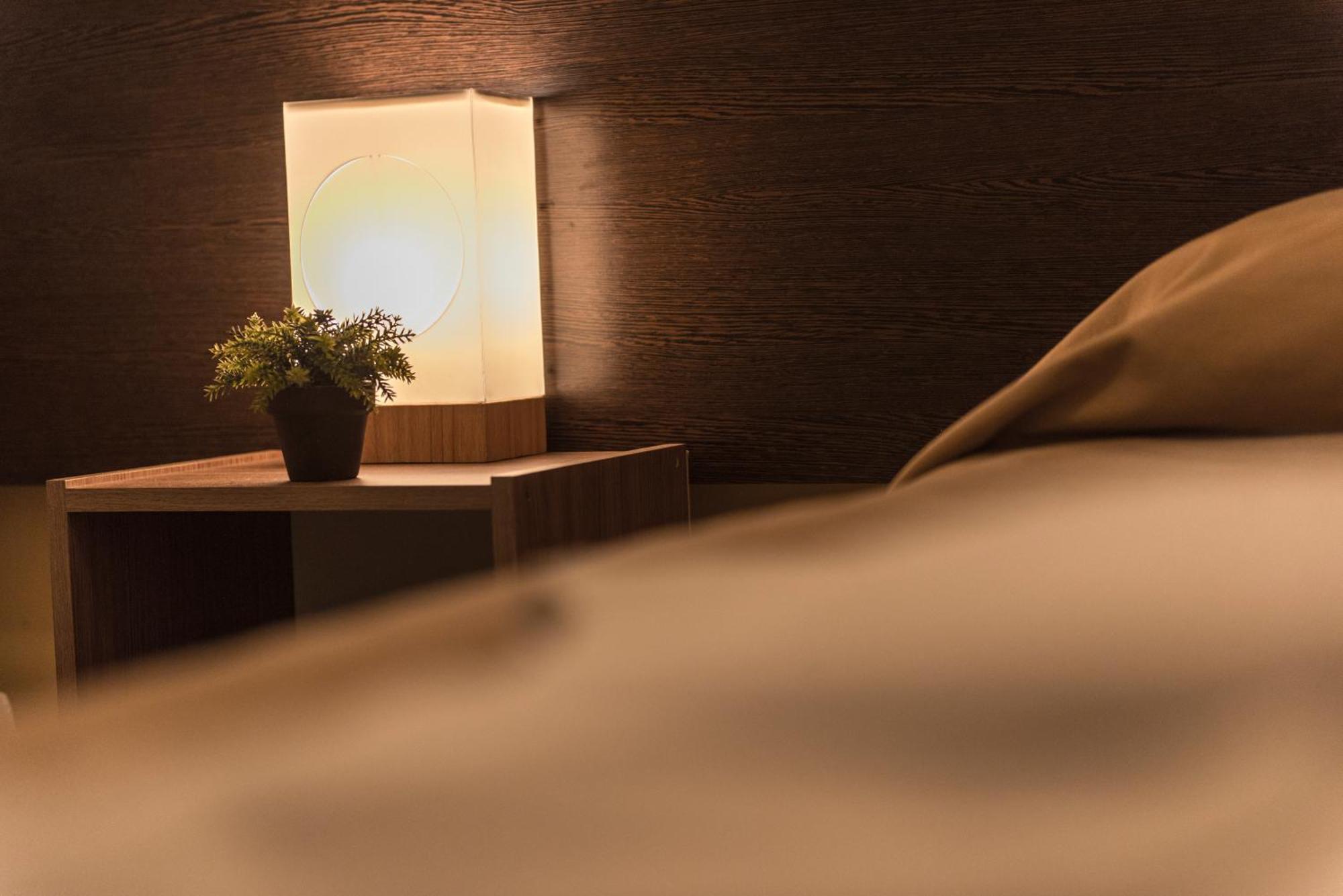 Novum Suites コルドバ エクステリア 写真
